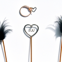 Marriage and conflict resolution