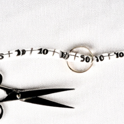 Marriage and conflict resolution