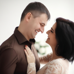 Marriage and emotional intelligence