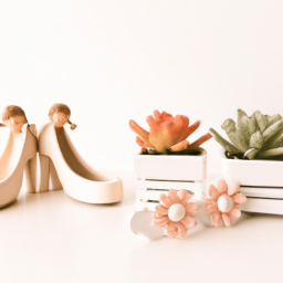 Marriage and parenting