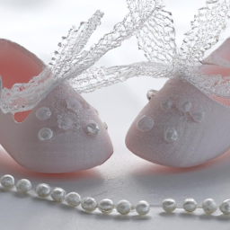 Marriage and parenting