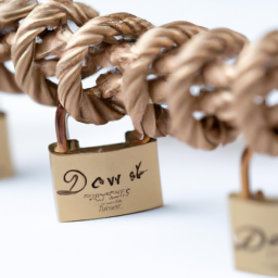 Marriage and trust-building