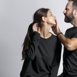 Relationship and communication