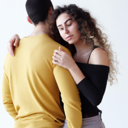 Relationship boundaries