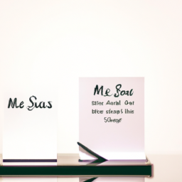 advice on getting married