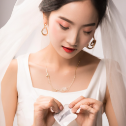 advice on getting married