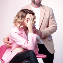 best advice for marriage problems