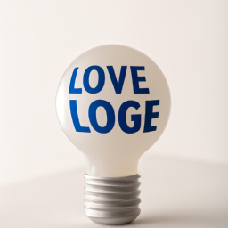 best advice for married couples