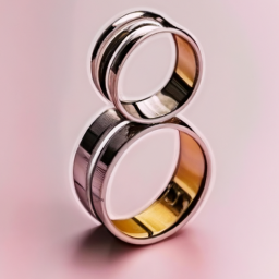 best advice for married couples