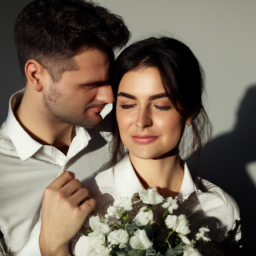 best advice to married couples