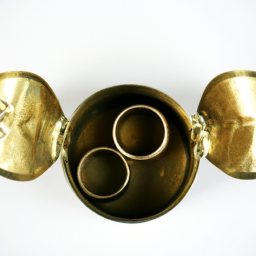 can affair save marriage