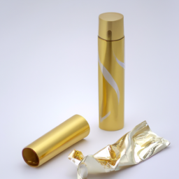 can affair save marriage