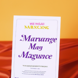 can i save my marriage quiz