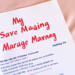 can i save my marriage quiz