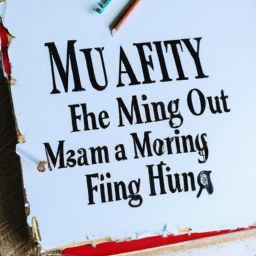 fix our marriage quotes