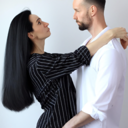 how to repair marriage without counseling