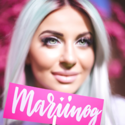 i need marriage advice