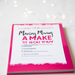 i need marriage advice