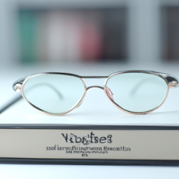 marriage advice for couples