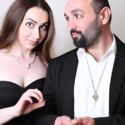 marriage advice for couples in trouble