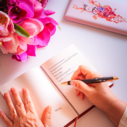 marriage advice for women