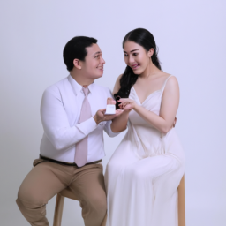 marriage advice from married couples