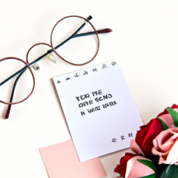 relationship advice for married couples