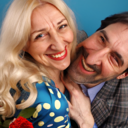 relationship advice for married couples