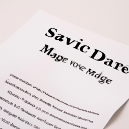 save marriage or divorce