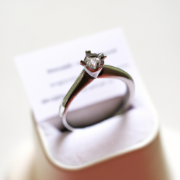 save marriage retreat