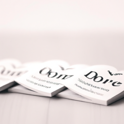 save marriage retreat