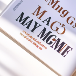 save my marriage today book