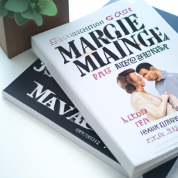 save my marriage today book