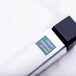 save the marriage reviews