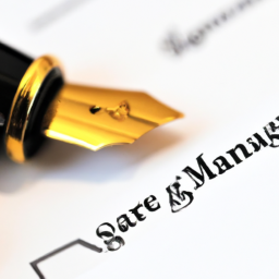 save the marriage reviews