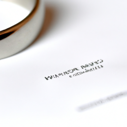 save the marriage system review