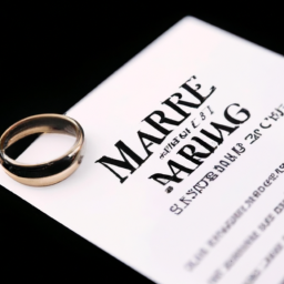 save the marriage system review