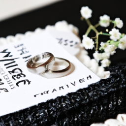 save your marriage before it starts