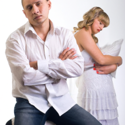 should i save my marriage after an affair