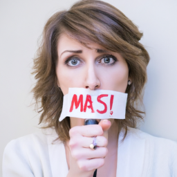 should i save my marriage after an affair