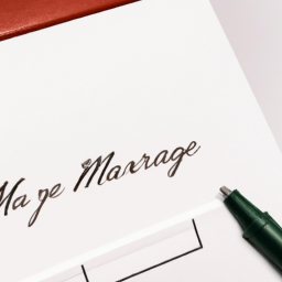 should i save my marriage quiz