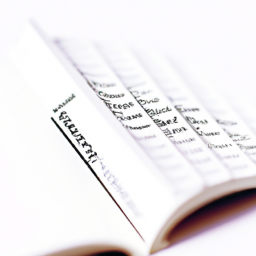 strong marriage tips