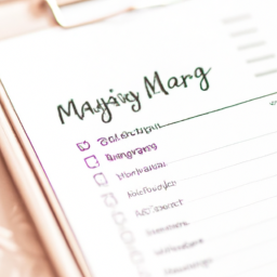 strong marriage tips