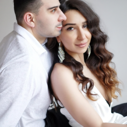 tips for a great marriage