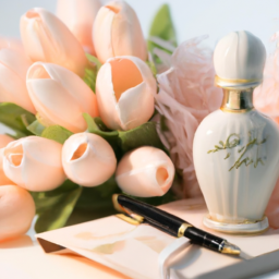 tips to a good marriage