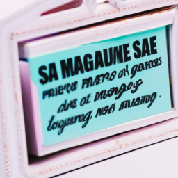 trying to save marriage quotes