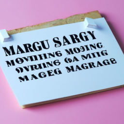 trying to save marriage quotes