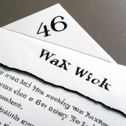 why fix a broken marriage