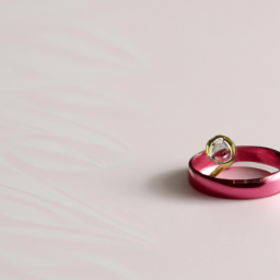 will separation save my marriage