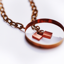 will separation save my marriage